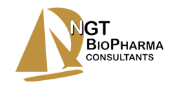 NGT BioPharma Consultants